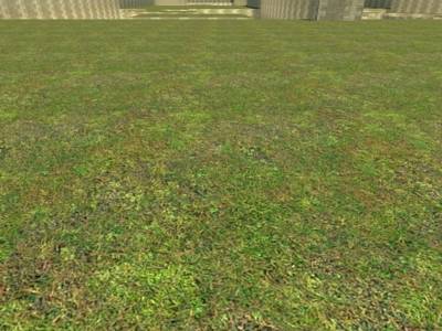 bhop_oneshot_5xl_nosound thumb 97