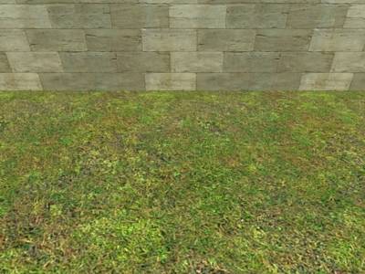 bhop_oneshot_5xl_nosound thumb 124