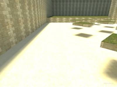 bhop_oneshot_5xl_nosound thumb 15