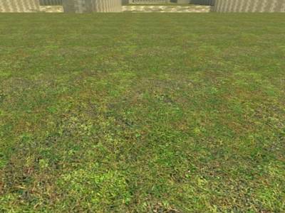 bhop_oneshot_5xl_nosound thumb 76