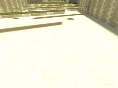 bhop_oneshot_5xl_nosound thumb 48