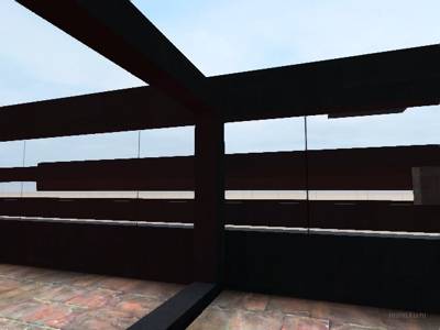 bhop_onetoone thumb 51