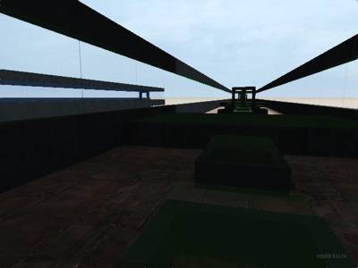 bhop_onetoone thumb 13