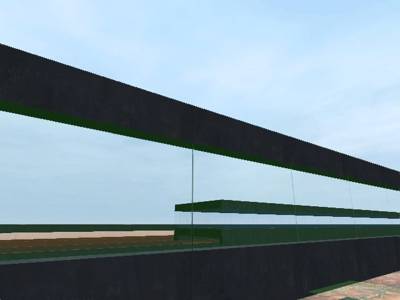 bhop_onetoone thumb 54