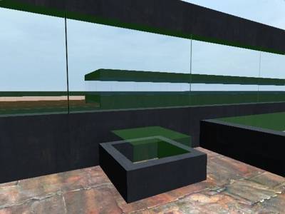 bhop_onetoone thumb 47