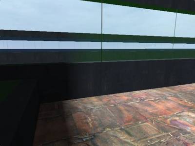 bhop_onetoone thumb 63