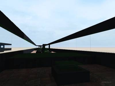 bhop_onetoone thumb 45