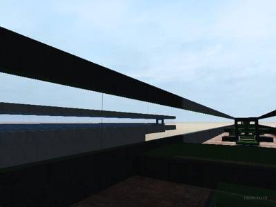 bhop_onetoone thumb 53