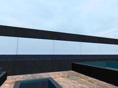 bhop_onetoone thumb 46