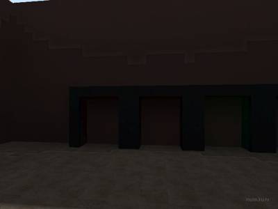 bhop_onetoone thumb 49