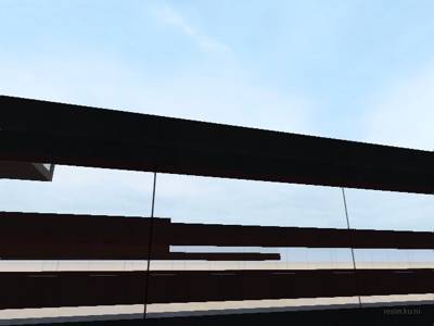 bhop_onetoone thumb 35
