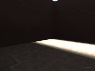 bhop_onetoone thumb 52