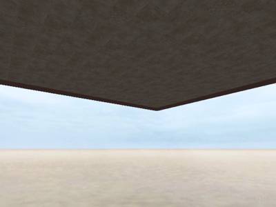 bhop_onetoone thumb 22
