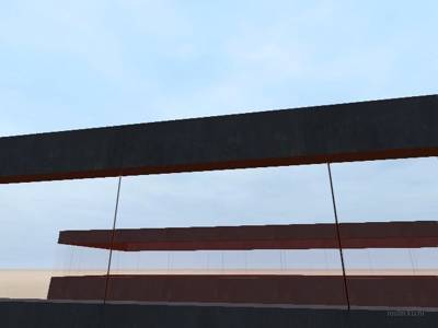 bhop_onetoone thumb 14