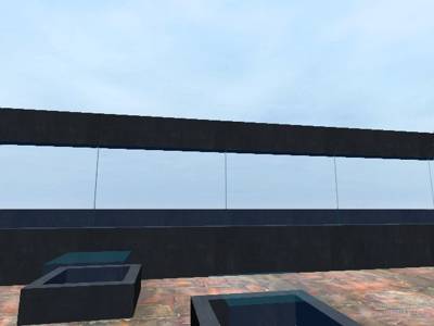 bhop_onetoone thumb 62