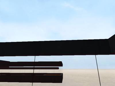 bhop_onetoone thumb 32
