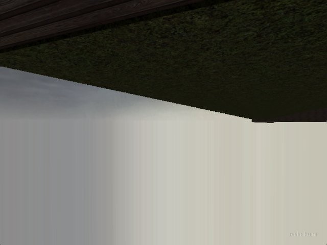 bhop_onyx for css screenshot
