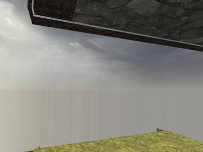 bhop_onyx thumb 32