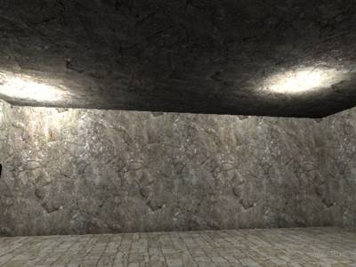 bhop_onyx thumb 19