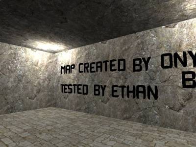 bhop_onyx thumb 63