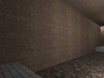 bhop_onyx thumb 36