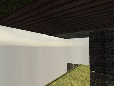 bhop_onyx thumb 37