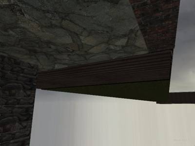 bhop_onyx thumb 52