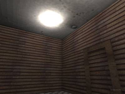 bhop_onyx thumb 8