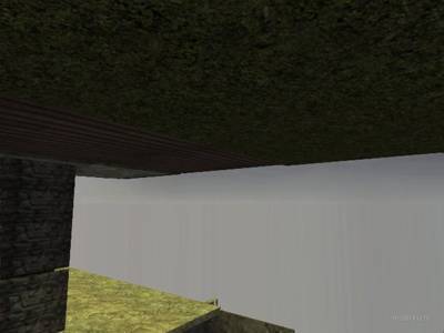 bhop_onyx thumb 39