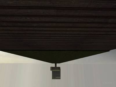 bhop_onyx thumb 60