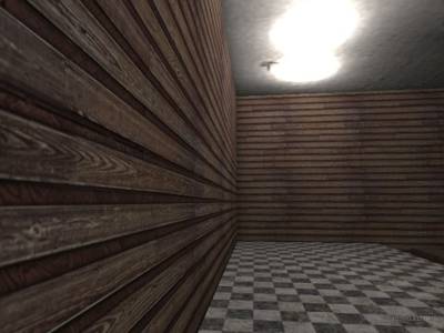 bhop_onyx thumb 6