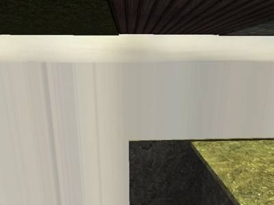 bhop_onyx thumb 21