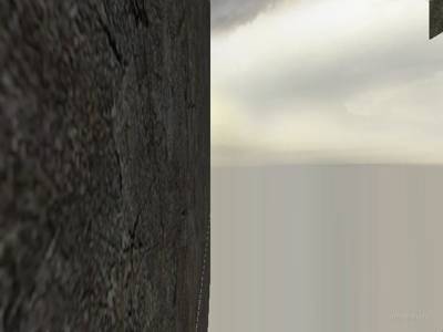 bhop_onyx thumb 44