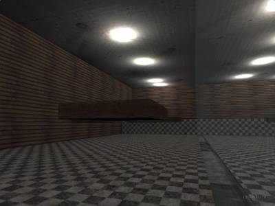 bhop_onyx thumb 47