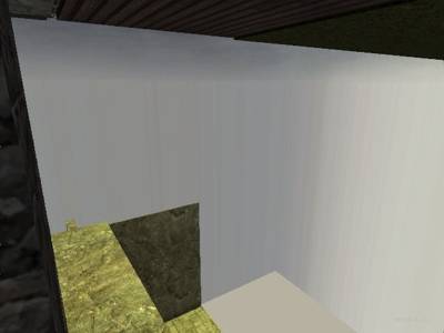 bhop_onyx thumb 56