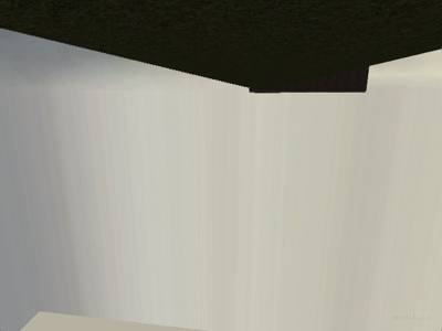 bhop_onyx thumb 35