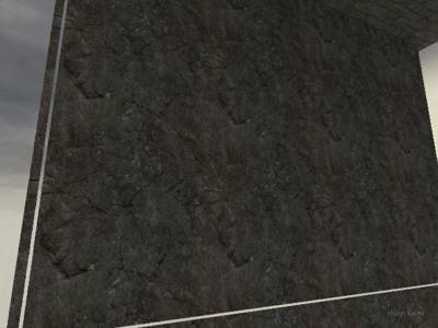 bhop_onyx thumb 12