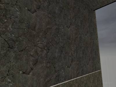 bhop_onyx thumb 50
