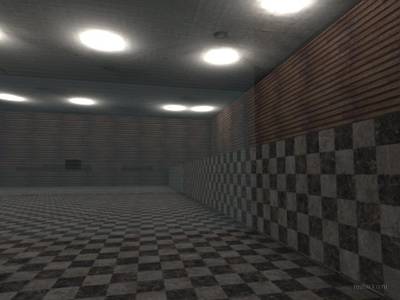 bhop_onyx thumb 49