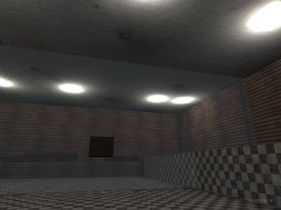 bhop_onyx thumb 16