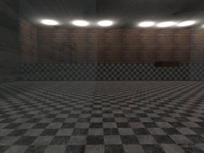 bhop_onyx thumb 31
