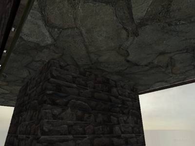 bhop_onyx thumb 3