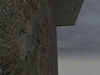 bhop_onyx thumb 2