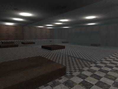 bhop_onyx thumb 20