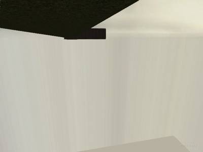 bhop_onyx thumb 40