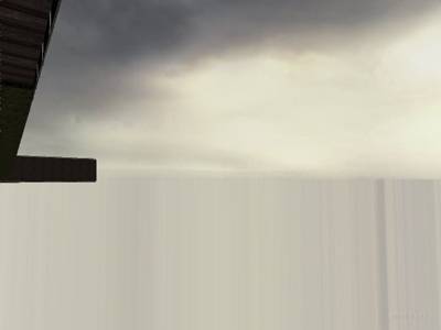 bhop_onyx thumb 48