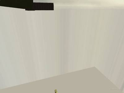 bhop_onyx thumb 9