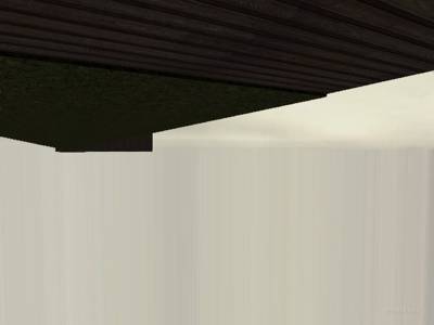 bhop_onyx thumb 4