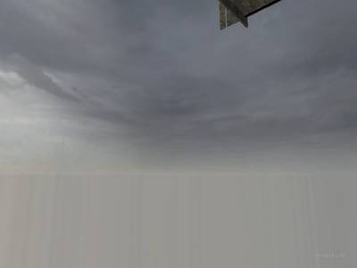bhop_onyx thumb 42