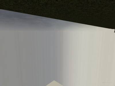 bhop_onyx thumb 22